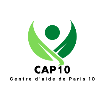 CAP-10
